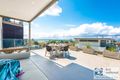 Property photo of 2/21A Dress Circle Drive Lennox Head NSW 2478