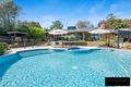 Property photo of 13 Fernshaw Place Mount Eliza VIC 3930