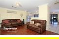 Property photo of 21 Ashwood Street Parklea NSW 2768