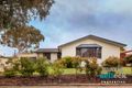 Property photo of 15 Beasley Street Torrens ACT 2607