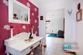 Property photo of 15 Beasley Street Torrens ACT 2607