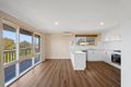 Property photo of 8 White Avenue Bacchus Marsh VIC 3340