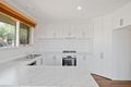 Property photo of 8 White Avenue Bacchus Marsh VIC 3340