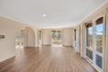 Property photo of 8 White Avenue Bacchus Marsh VIC 3340
