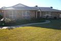 Property photo of 95 Clive Crescent Kepnock QLD 4670