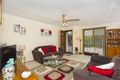 Property photo of 38 Foyle Street Blackalls Park NSW 2283