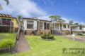 Property photo of 38 Foyle Street Blackalls Park NSW 2283