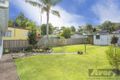 Property photo of 38 Foyle Street Blackalls Park NSW 2283