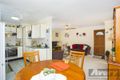 Property photo of 38 Foyle Street Blackalls Park NSW 2283