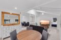 Property photo of 10 Tomanbil Terrace Ashmore QLD 4214