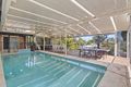 Property photo of 10 Tomanbil Terrace Ashmore QLD 4214