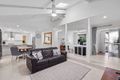 Property photo of 10 Tomanbil Terrace Ashmore QLD 4214