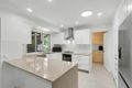 Property photo of 10 Tomanbil Terrace Ashmore QLD 4214