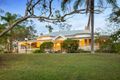 Property photo of 128 Airlie Road Pullenvale QLD 4069