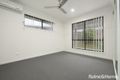 Property photo of 4 Giles Street Glen Eden QLD 4680
