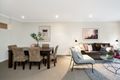 Property photo of 25 Lords Avenue Mulgrave VIC 3170