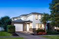 Property photo of 25 Lords Avenue Mulgrave VIC 3170