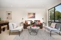 Property photo of 25 Lords Avenue Mulgrave VIC 3170