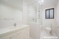 Property photo of 4 Giles Street Glen Eden QLD 4680