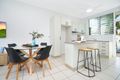 Property photo of 10/3 Margaret Street Stuart Park NT 0820