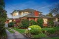 Property photo of 8 Kinkora Road Blackburn VIC 3130