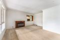 Property photo of 424 Springvale Road Forest Hill VIC 3131