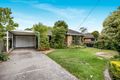 Property photo of 424 Springvale Road Forest Hill VIC 3131