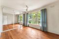 Property photo of 424 Springvale Road Forest Hill VIC 3131