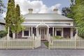 Property photo of 51 Watson Avenue Rose Park SA 5067