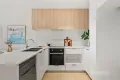 Property photo of 2209/3-5 St Kilda Road St Kilda VIC 3182