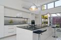 Property photo of 15 Gilbert Street Buderim QLD 4556