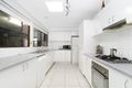 Property photo of 93 Almeida Street Indooroopilly QLD 4068