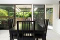 Property photo of 93 Almeida Street Indooroopilly QLD 4068