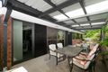 Property photo of 93 Almeida Street Indooroopilly QLD 4068