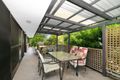 Property photo of 93 Almeida Street Indooroopilly QLD 4068