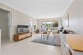 Property photo of 1/155 Bay Road Eagle Point VIC 3878
