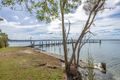 Property photo of 1/155 Bay Road Eagle Point VIC 3878