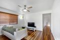 Property photo of 36 Winship Street Ormiston QLD 4160