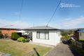 Property photo of 30 Crawford Street Mowbray TAS 7248