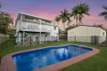 Property photo of 3 Jayne Court Kelso QLD 4815