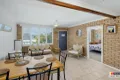 Property photo of 6/25 Livingstone Street South West Rocks NSW 2431