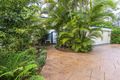 Property photo of 36 Gloucester Road Buderim QLD 4556