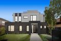 Property photo of 4/112 Princess Street Kew VIC 3101