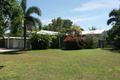 Property photo of 45 Sidlaw Street Smithfield QLD 4878