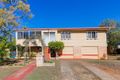Property photo of 27 Herring Street Moorooka QLD 4105