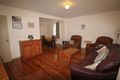 Property photo of 8 The Nook Jindabyne NSW 2627
