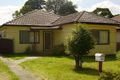 Property photo of 50 Orient Road Padstow NSW 2211