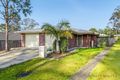 Property photo of 1 Tabitha Court Bahrs Scrub QLD 4207