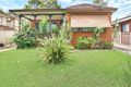 Property photo of 5 Wyena Road Pendle Hill NSW 2145