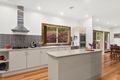 Property photo of 48 Thomas Street Mittagong NSW 2575